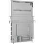 Best 36-Inch Cattura Built-In Downdraft - D49M36SB