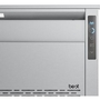 Best 48-Inch Cattura Built-In Downdraft - D49M48SB