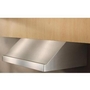 Best 36-Inch Classico Poco Wall Mount Hood Shell - UP26M36SB