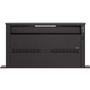 Best 30-Inch Cattura Built-In Downdraft - D49M30BLS