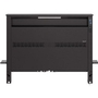 Best 30-Inch Cattura Built-In Downdraft - D49M30BLS