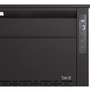Best 30-Inch Cattura Built-In Downdraft - D49M30BLS