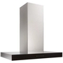 Best 36-Inch Ispira Series Island Hood - ICB3I36SBB