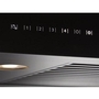 Best 36-Inch Ispira Series Island Hood - ICB3I36SBB