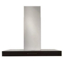 Best 30-Inch Ispira Series Wall Mount Range Hood - WCB3I30SBB
