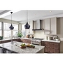 Best 30-Inch Ispira Series Wall Mount Range Hood - WCB3I30SBB
