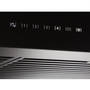 Best 30-Inch Ispira Series Wall Mount Range Hood - WCB3I30BLSB