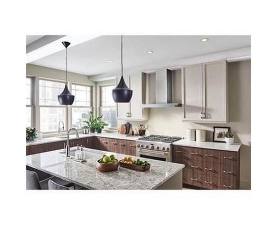 Best 30-Inch Ispira Series Wall Mount Range Hood - WCB3I30SBS