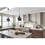 Best 36-Inch Ispira Series Wall Mount Range Hood - WCB3I36SBS