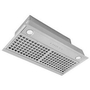 Best 28-Inch Alefrun Series Hood Insert - CC65I28SB