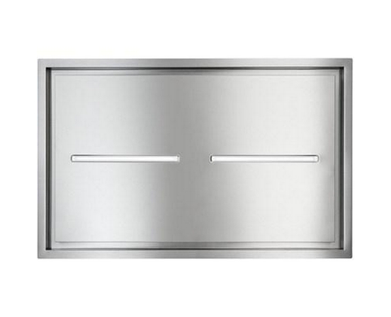 Best 43-Inch Hbc1 Series Ceiling Hood - HBC143ESS