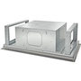 Best 43-Inch Hbc1 Series Ceiling Hood - HBC143ESS