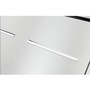Best 43-Inch Hbc1 Series Ceiling Hood - HBC143ESS