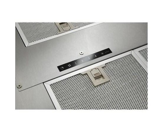 Best 43-Inch Hbc1 Series Ceiling Hood - HBC143ESS