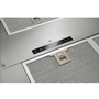 Best 43-Inch Hbc1 Series Ceiling Hood - HBC143ESS
