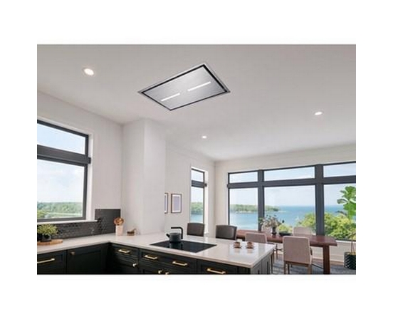 Best 43-Inch Hbc1 Series Ceiling Hood - HBC143ESS
