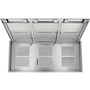 Best 63-Inch Hbc1 Series Ceiling Hood - HBC163ESS
