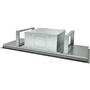 Best 63-Inch Hbc1 Series Ceiling Hood - HBC163ESS