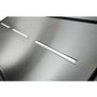 Best 63-Inch Hbc1 Series Ceiling Hood - HBC163ESS