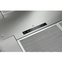 Best 63-Inch Hbc1 Series Ceiling Hood - HBC163ESS