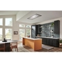 Best 63-Inch Hbc1 Series Ceiling Hood - HBC163ESS