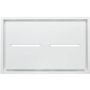 Best 43-Inch Hbc1 Series Ceiling Hood - HBC143EWH