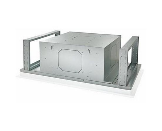 Best 43-Inch Hbc1 Series Ceiling Hood - HBC143EWH