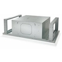 Best 43-Inch Hbc1 Series Ceiling Hood - HBC143EWH