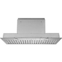 Best 24-Inch Hbn1 Series Hood Insert - HBN1246SS