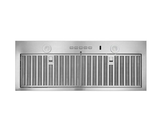 Best 30-Inch Hbn1 Series Hood Insert - HBN1306SS