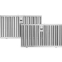 Best 30-Inch Hbn1 Series Hood Insert - HBN1306SS