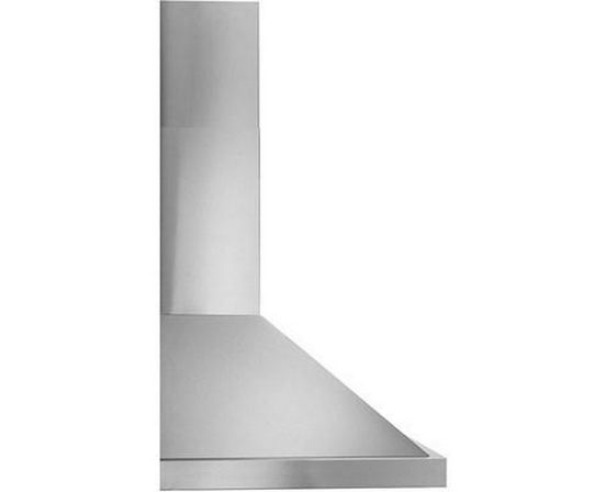 Best 30-Inch Wcp1 Series Wall Chimney Hood - WCP1306SS