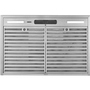 Best 30-Inch Wcp1 Series Wall Chimney Hood - WCP1306SS