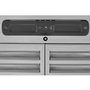 Best 30-Inch Wcp1 Series Wall Chimney Hood - WCP1306SS