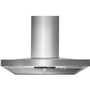 Best 30-Inch Wcs1 Series Wall Chimney Hood - WCS1306SS