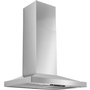 Best 36-Inch Wcs1 Series Wall Chimney Hood - WCS1366SS
