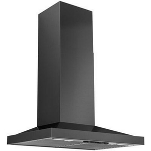 Best 30-Inch Wcs1 Series Wall Chimney Hood - WCS1306BLS