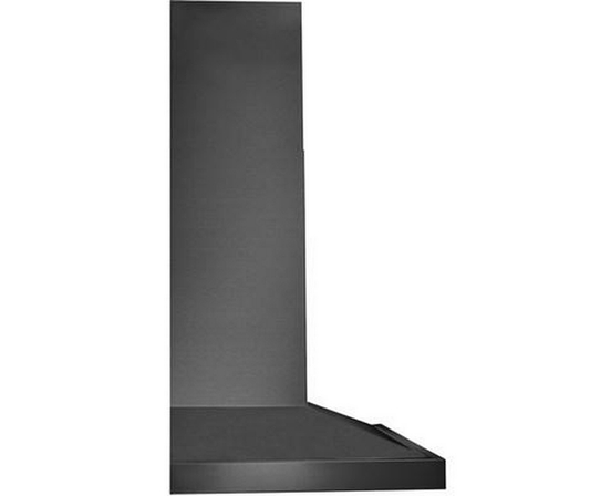 Best 30-Inch Wcs1 Series Wall Chimney Hood - WCS1306BLS