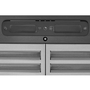 Best 30-Inch Wcs1 Series Wall Chimney Hood - WCS1306BLS
