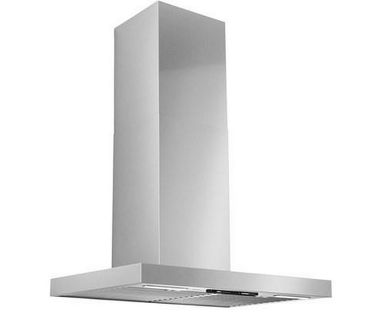 Best 30-Inch Wcs1 Series Wall Chimney Hood - WCT1306SS