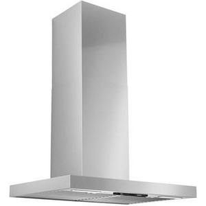 Best 30-Inch Wcs1 Series Wall Chimney Hood - WCT1306SS