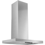 Best 30-Inch Wcs1 Series Wall Chimney Hood - WCT1306SS