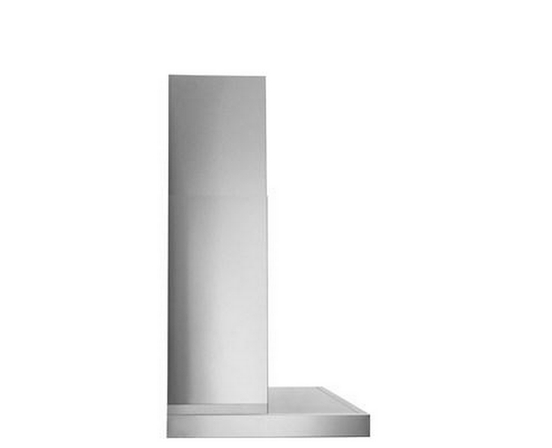 Best 30-Inch Wcs1 Series Wall Chimney Hood - WCT1306SS