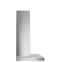 Best 36-Inch Wcs1 Series Wall Chimney Hood - WCT1366SS