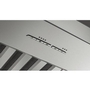Best 48-Inch Wpp1 Series Chimney Range Hood With Iq12 Blower System - WPP14812SS