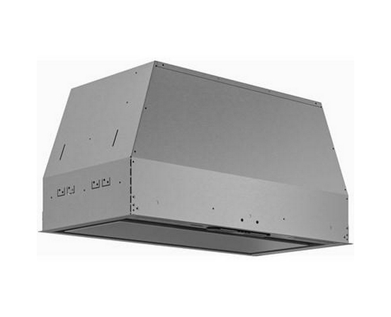Best 30-Inch Hbn65 Series Hood Insert - HBN65306SS