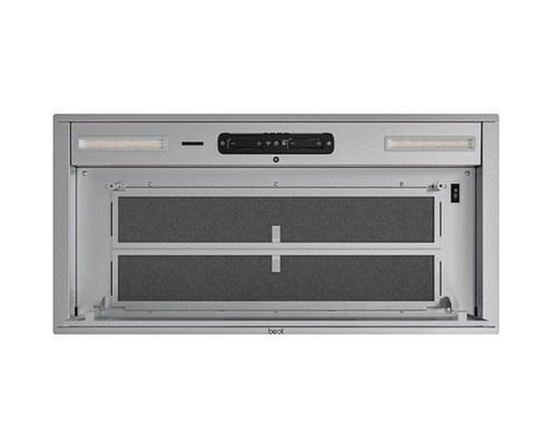Best 30-Inch Hbn65 Series Hood Insert - HBN65306SS