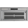 Best 30-Inch Hbn65 Series Hood Insert - HBN65306SS