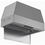 Best 30-Inch Hbn65 Series Hood Insert - HBN65306SS