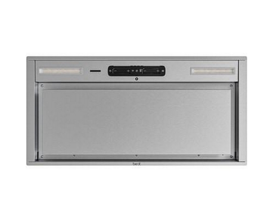 Best 30-Inch Hbn65 Series Hood Insert - HBN65306SS